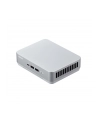 Asus NUC 14 Pro+ (90AR0051M000J0) - nr 46