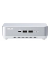 Asus NUC 14 Pro+ (90AR0051M000J0) - nr 49