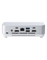 Asus NUC 14 Pro+ (90AR0051M000J0) - nr 51