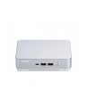 Asus NUC 14 Pro+ (90AR0051M000J0) - nr 53