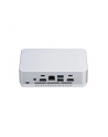 Asus NUC 14 Pro+ (90AR0051M000J0) - nr 54