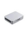 Asus NUC 14 Pro+ (90AR0051M000J0) - nr 55