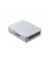 Asus NUC 14 Pro+ (90AR0051M000J0) - nr 56