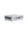 Asus NUC 14 Pro+ (90AR0051M000J0) - nr 57