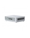 Asus NUC 14 Pro+ (90AR0051M000J0) - nr 58