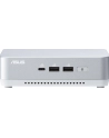 Asus NUC 14 Pro+ (90AR0051M000J0) - nr 76