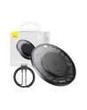 Ładowarka bezprzewodowa indukcyjna QI Baseus Simple 2 CCJJ050001 15W - nr 14