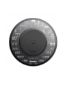Ładowarka bezprzewodowa indukcyjna QI Baseus Simple 2 CCJJ050001 15W - nr 16
