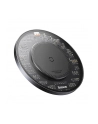 Ładowarka bezprzewodowa indukcyjna QI Baseus Simple 2 CCJJ050001 15W - nr 17