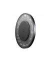 Ładowarka bezprzewodowa indukcyjna QI Baseus Simple 2 CCJJ050001 15W - nr 18