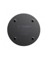 Ładowarka bezprzewodowa indukcyjna QI Baseus Simple 2 CCJJ050001 15W - nr 20