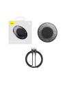 Ładowarka bezprzewodowa indukcyjna QI Baseus Simple 2 CCJJ050001 15W - nr 22