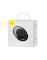 Ładowarka bezprzewodowa indukcyjna QI Baseus Simple 2 CCJJ050001 15W - nr 23