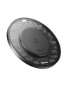 Ładowarka bezprzewodowa indukcyjna QI Baseus Simple 2 CCJJ050001 15W - nr 6