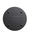 Ładowarka bezprzewodowa indukcyjna QI Baseus Simple 2 CCJJ050001 15W - nr 9