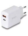 Lindy 73428 Biały - nr 19
