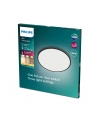 Philips Superslim CL550 SS RD 36W 27K B WV 06 (929002667301) - nr 1