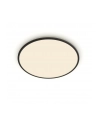 Philips Superslim CL550 SS RD 36W 27K B WV 06 (929002667301) - nr 2