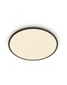 Philips Superslim CL550 SS RD 36W 27K B WV 06 (929002667301) - nr 7
