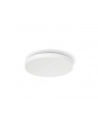 PHILIPS HUE Lampa sufitowa Datura Round small (929003736201) - nr 12