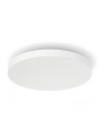 PHILIPS HUE Lampa sufitowa Datura Round small (929003736201) - nr 16