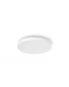 PHILIPS HUE Lampa sufitowa Datura Round small (929003736201) - nr 2