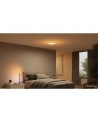 PHILIPS HUE Lampa sufitowa Datura Round small (929003736201) - nr 6