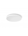 PHILIPS HUE Lampa sufitowa Datura Round small (929003736201) - nr 8