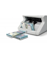 Safescan Liczarka Banknotów Biały (S8431697) - nr 13