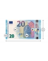 Safescan Liczarka Banknotów Biały (S8431697) - nr 14
