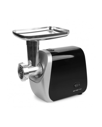Emerio MG-130207 nr 2