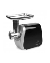 Emerio MG-130207 - nr 2
