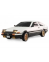 Amewi Ae86 Sprinter Drift Biały Samochód Rc 1:18 Wiek 6+ 2,4 21104 - nr 2