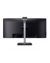 Acer 34'' CB3 CB343CURD (UMCB3EED02) - nr 10