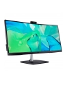 Acer 34'' CB3 CB343CURD (UMCB3EED02) - nr 13