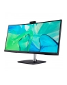 Acer 34'' CB3 CB343CURD (UMCB3EED02) - nr 14