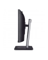 Acer 34'' CB3 CB343CURD (UMCB3EED02) - nr 16