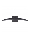 Acer 34'' CB3 CB343CURD (UMCB3EED02) - nr 17