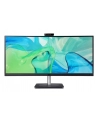 Acer 34'' CB3 CB343CURD (UMCB3EED02) - nr 18