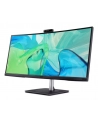 Acer 34'' CB3 CB343CURD (UMCB3EED02) - nr 19