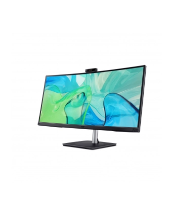 Acer 34'' CB3 CB343CURD (UMCB3EED02) nr 2