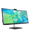 Acer 34'' CB3 CB343CURD (UMCB3EED02) - nr 20