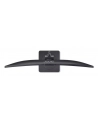 Acer 34'' CB3 CB343CURD (UMCB3EED02) - nr 21