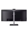 Acer 34'' CB3 CB343CURD (UMCB3EED02) - nr 22