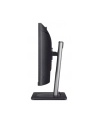 Acer 34'' CB3 CB343CURD (UMCB3EED02) - nr 23