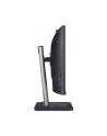 Acer 34'' CB3 CB343CURD (UMCB3EED02) - nr 24