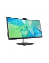 Acer 34'' CB3 CB343CURD (UMCB3EED02) - nr 26
