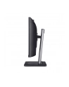 Acer 34'' CB3 CB343CURD (UMCB3EED02) - nr 2