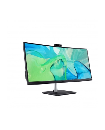 Acer 34'' CB3 CB343CURD (UMCB3EED02) nr 1