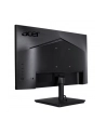 Acer 21,5'' V227QE3bipv (UM.WV7EE.309) - nr 10